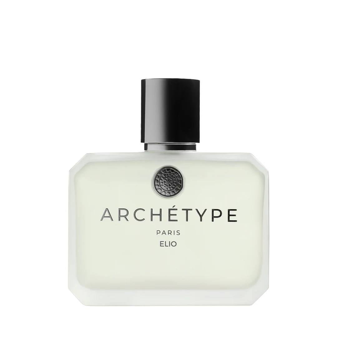 Archetype Elio