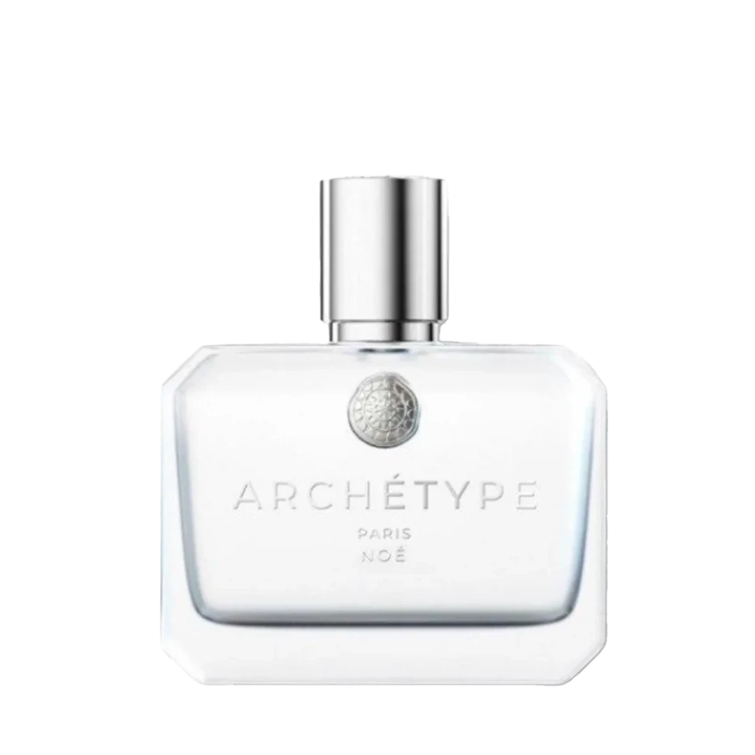 Archetype Noe